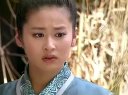 《畫皮Ⅱ之真愛無悔》大結(jié)局