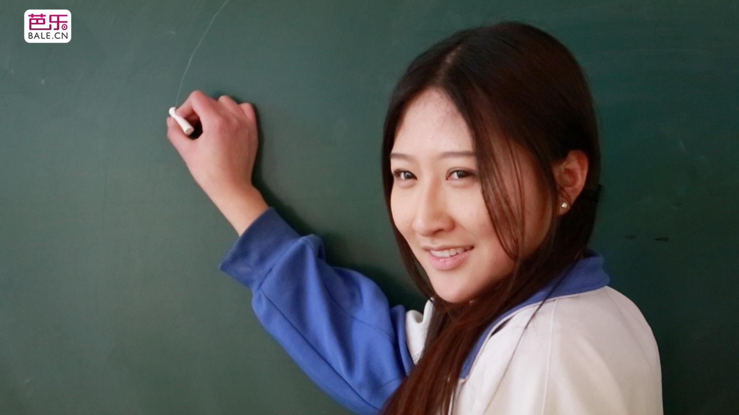 http://www.newswatch247.com/pics/default/download/58f2629988a556d0e22eefb92ab75fc8.jpg