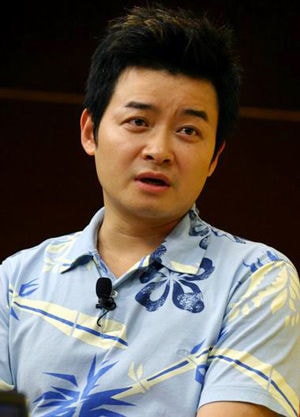 http://www.newswatch247.com/pics/default/download/58f3eebe5332a2acca69e913a8c231f2.jpg