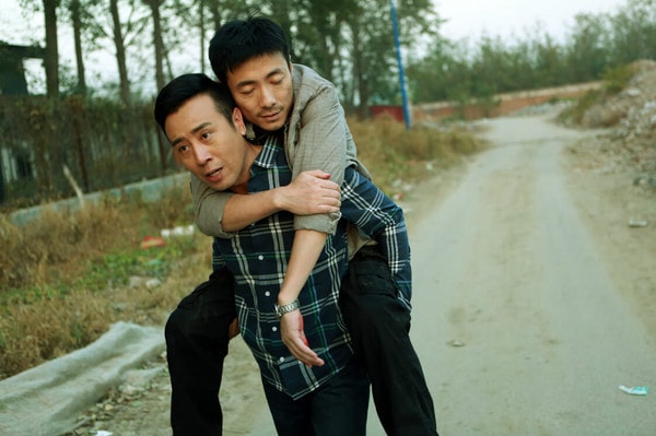 http://www.newswatch247.com/pics/default/download/58f6ffd24e004120ead3ff561a775fa3.jpg