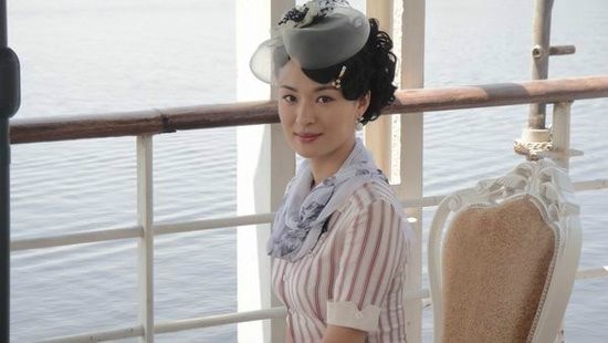 http://www.newswatch247.com/pics/default/download/58f80a443f60c3276f3131af64bbba3e.jpg
