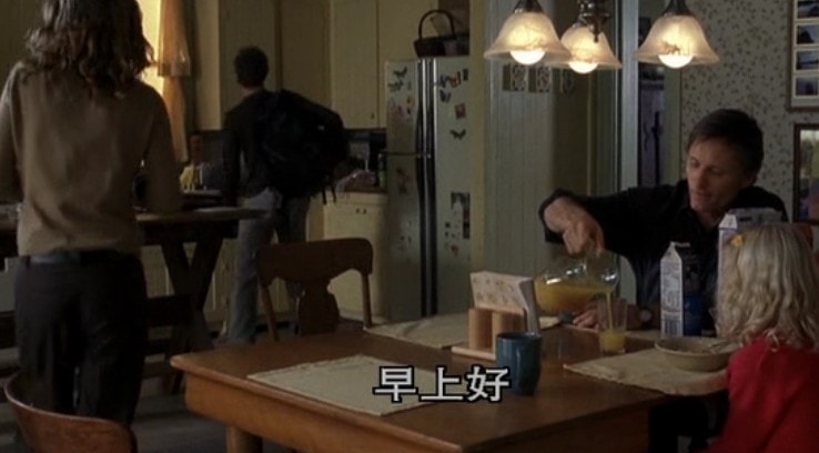 http://www.newswatch247.com/pics/default/download/58f8efef0cc7be757adb3007be753c9f.jpg