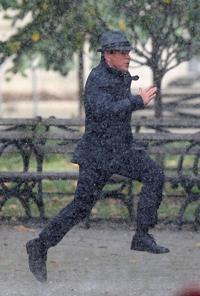 http://www.newswatch247.com/pics/default/download/58fe0d68f73492b8ffa4e9a6781a5c1d.jpg