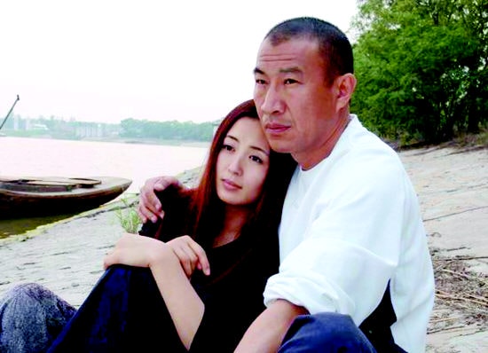http://www.newswatch247.com/pics/default/download/58fe68a4aa5f95f4e35c820e78f2d919.jpg