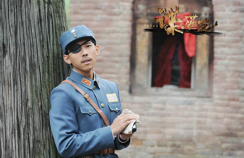 http://www.newswatch247.com/pics/default/download/5908ac6a85a3a48404349c568eba27ee.jpg