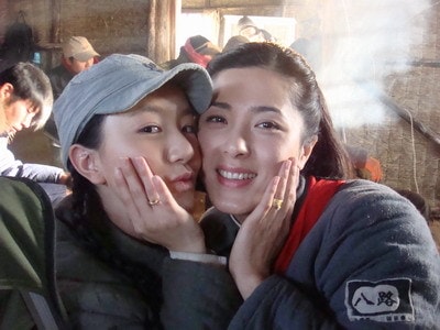 http://www.newswatch247.com/pics/default/download/5909c5bc451a19e20b2894cd94bd446d.jpg