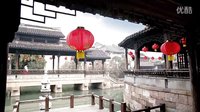 《相愛(ài)穿梭千年》首版片花：井柏然鄭爽喚醒千年愛(ài)戀