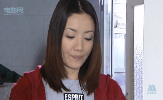 http://www.newswatch247.com/pics/default/download/590e7a64f79f98c69a882d4614ee49fd.jpg