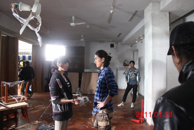 http://www.newswatch247.com/pics/default/download/590f206583f09f1dba6cb3fa3b5ddb2e.jpg