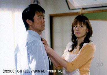 http://www.newswatch247.com/pics/default/download/590f4ea2ef68fea4a08195df55082a3e.jpg