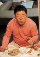 白日燮
