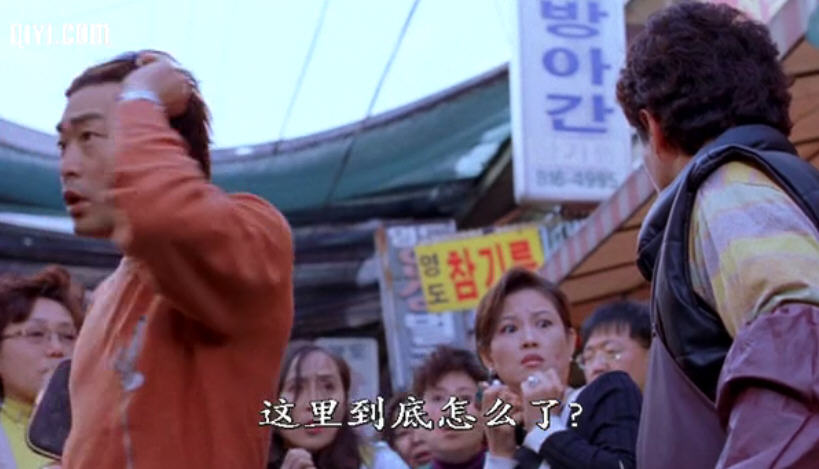 http://www.newswatch247.com/pics/default/download/59157b502c5af14ae8e6eb43577081c3.jpg