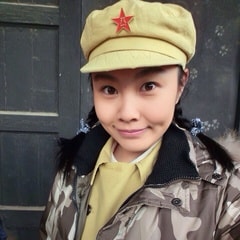 美加佳?