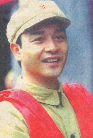 http://www.newswatch247.com/pics/default/download/5927107ff69f949a25811b4f00c55bce.jpg
