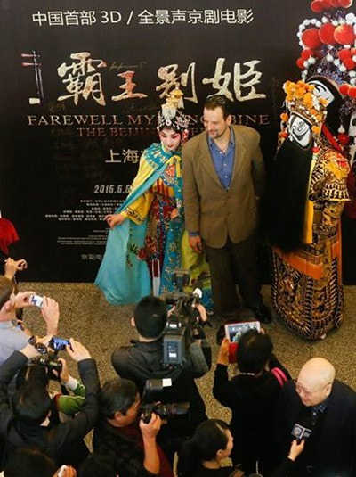 http://www.newswatch247.com/pics/default/download/592a6fe4109096250fa9c33bc96be0a4.jpg