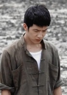 井柏然