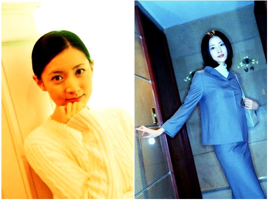http://www.newswatch247.com/pics/default/download/593a57be6b30464ef0a78c6c65c5285c.jpg