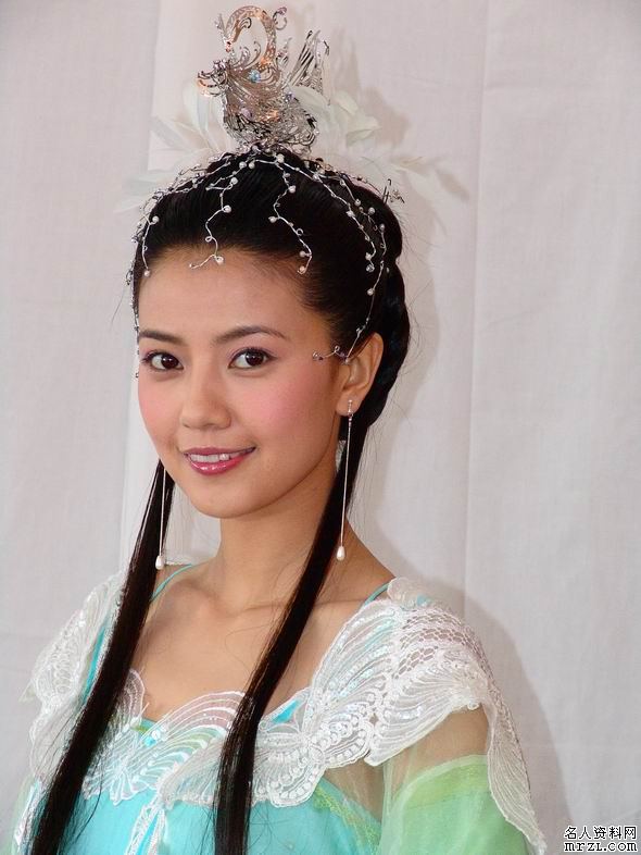 http://www.newswatch247.com/pics/default/download/593b3b1cfcc1d770b7cba42174b7cbde.jpg