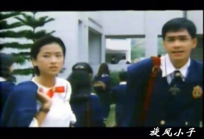 http://www.newswatch247.com/pics/default/download/593c00dd2f594b684425c89500c8f38a.jpg