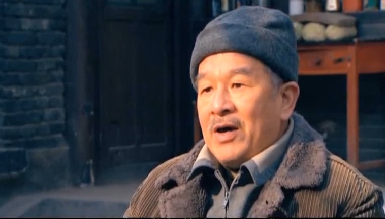 http://www.newswatch247.com/pics/default/download/593e72b2eafebaf17f018331463c56f5.jpg