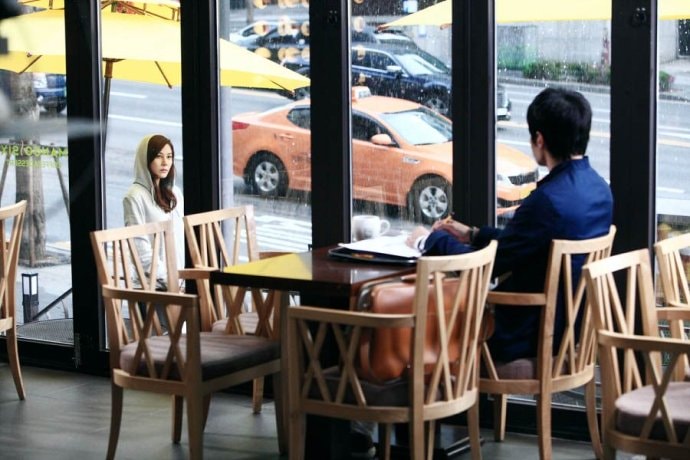http://www.newswatch247.com/pics/default/download/59408f0f382e27ee357b693af088b753.jpg