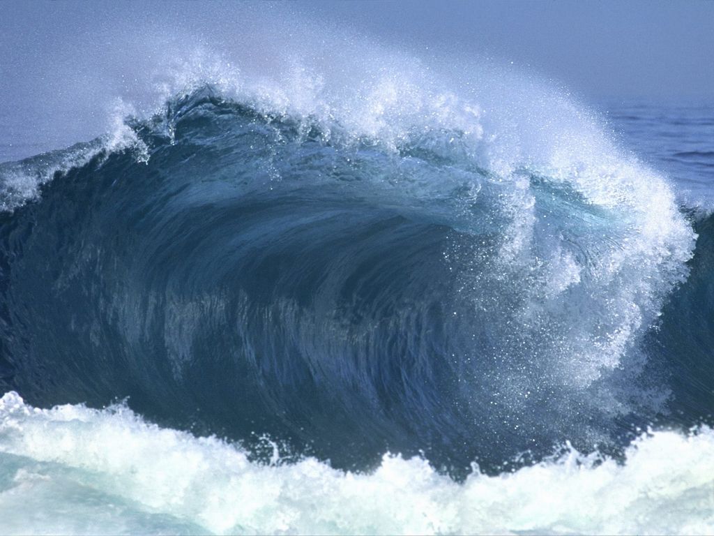 http://www.newswatch247.com/pics/default/download/594b38fbbbdfba4e4e2fcdf4e871f288.jpg
