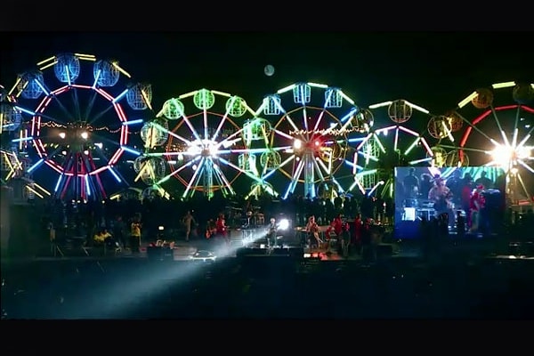 http://www.newswatch247.com/pics/default/download/594cf65e4de740c90a3ad53250c91d49.jpg