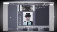 《使徒行者》精彩預告