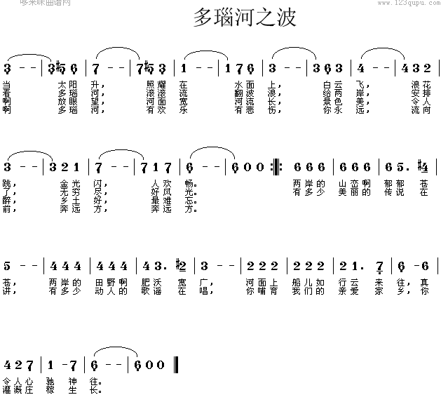 http://www.newswatch247.com/pics/default/download/5952b841c5e42e387645b50aad9fcdf5.jpg