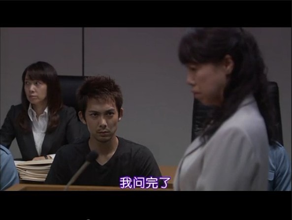 http://www.newswatch247.com/pics/default/download/5958c39f0c66d2fad7f5be0d46663aef.jpg