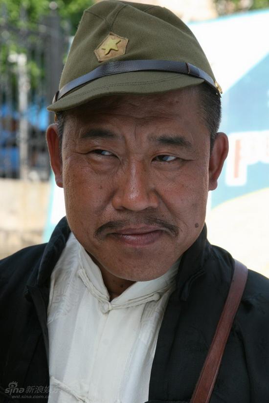 http://www.newswatch247.com/pics/default/download/5958f17a7e49cdd49722b76d5552597c.jpg