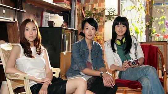 http://www.newswatch247.com/pics/default/download/595c8e122e8b803910c0adf4a2b86bc2.jpg