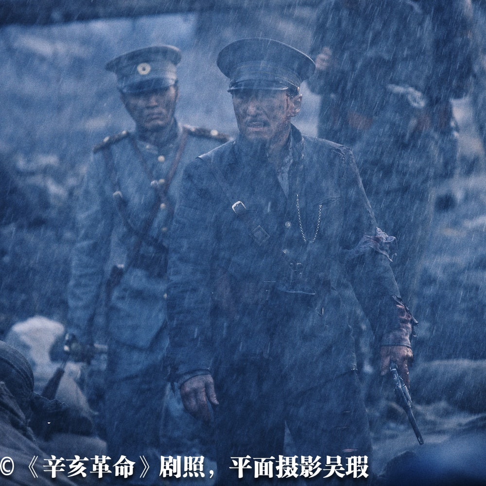 http://www.newswatch247.com/pics/default/download/595d5042815e5db03ded49e8ea5e70e0.jpg