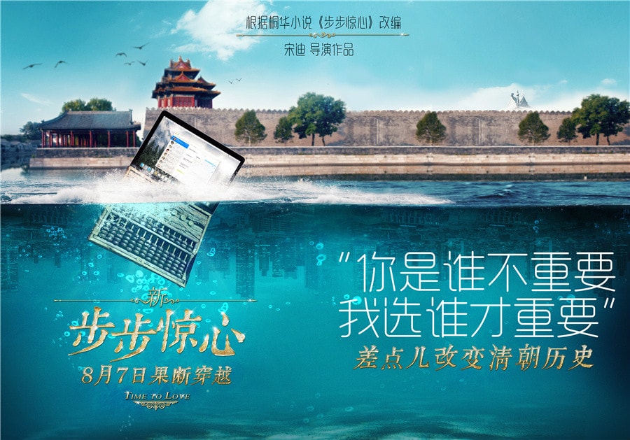 http://www.newswatch247.com/pics/default/download/595f34d076d360b28c2dd9957d16cbf8.jpg