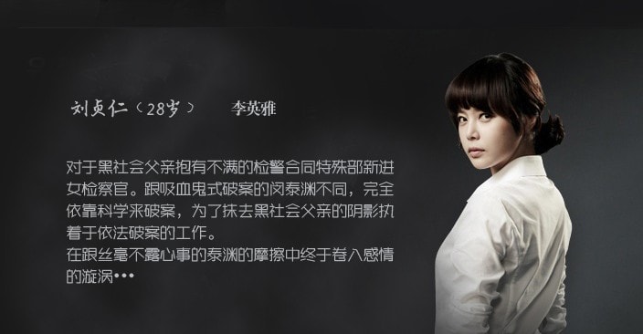 http://www.newswatch247.com/pics/default/download/59612e67c0b73e19ef409316fa01d4a7.jpg