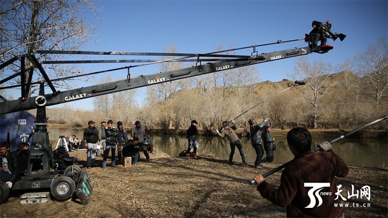 http://www.newswatch247.com/pics/default/download/59684ec10378ba1adbf4960f5c176dbd.jpg