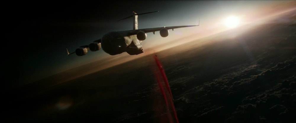 http://www.newswatch247.com/pics/default/download/5969cfe0bc606535112cdac221d7d058.jpg