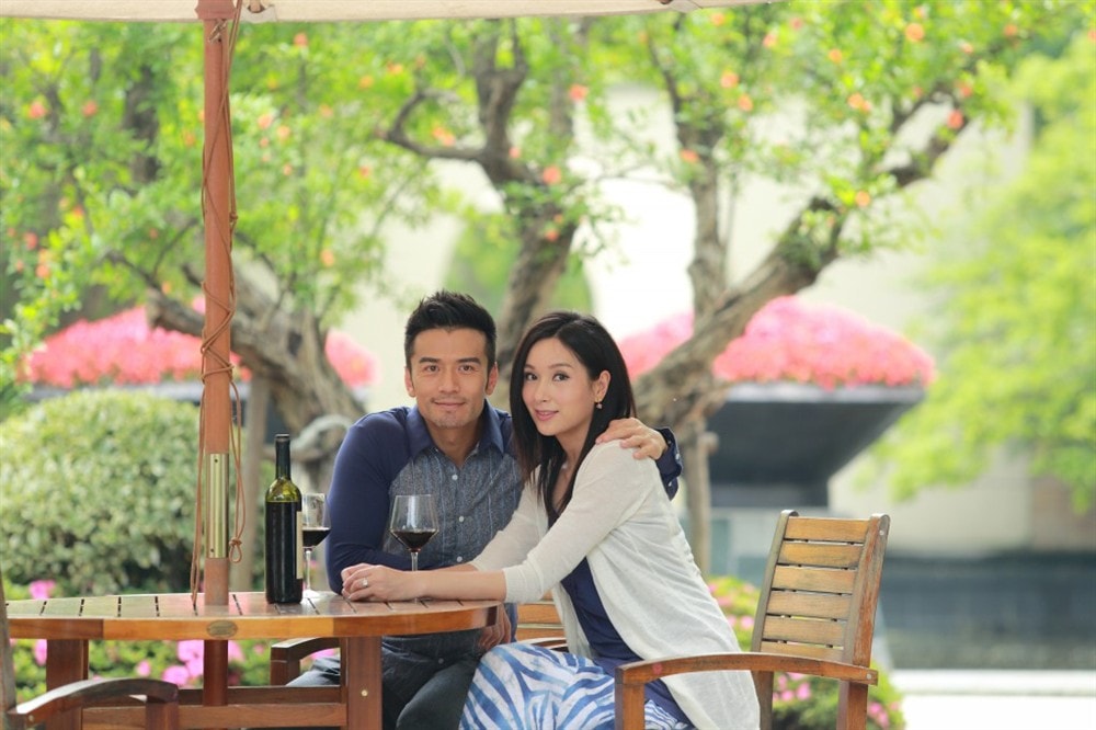 http://www.newswatch247.com/pics/default/download/596edbcd81aa72df27b39cd8d2ef1f57.jpg