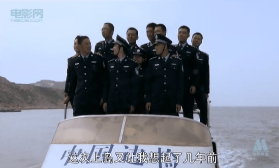 http://www.newswatch247.com/pics/default/download/5973e15d42b618971c8d5116dd60e75f.jpg