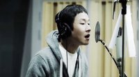 《請回答1994》MV：鄭宇 劉延錫 孫浩俊《只感覺到你》
