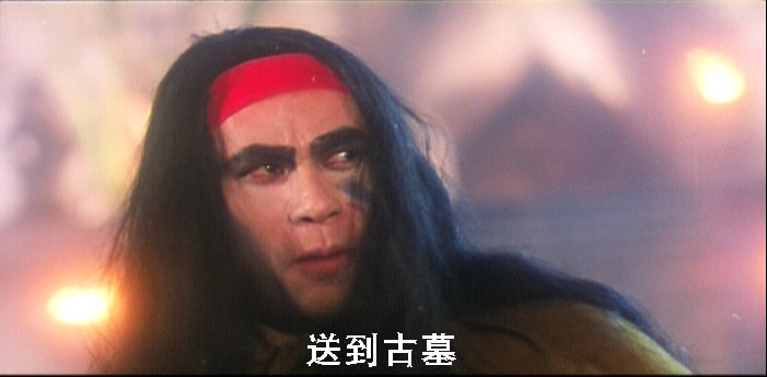 http://www.newswatch247.com/pics/default/download/5978f9ce618ae8460013155b8daa2bc4.jpg