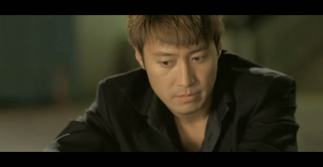 http://www.newswatch247.com/pics/default/download/5980c1a2d85dac4f3dd0bae56d9b0de6.jpg