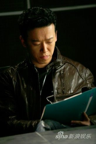 http://www.newswatch247.com/pics/default/download/5985c76f1222febea090a2f0902003d1.jpg