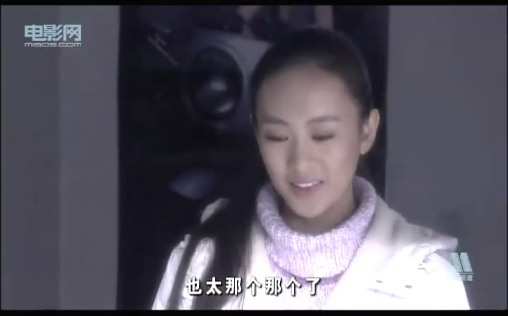 http://www.newswatch247.com/pics/default/download/59895e6bdb76bb15bfb557c49997b430.jpg