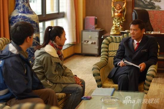 http://www.newswatch247.com/pics/default/download/598b4a088340ab484e7934b9fe6feee1.jpg