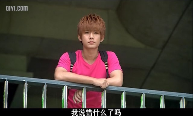 http://www.newswatch247.com/pics/default/download/5990ccafa153d9cddd914c671be5839d.jpg
