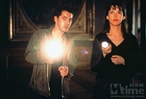 http://www.newswatch247.com/pics/default/download/59915ee7b1b8f8abb436858f0b6cb67c.jpg