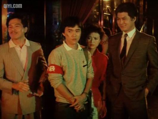http://www.newswatch247.com/pics/default/download/5995cbeb798ece0bf31bdbd311b79fd1.jpg
