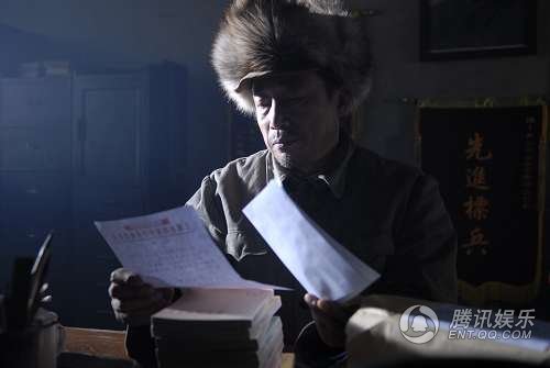 http://www.newswatch247.com/pics/default/download/59960cb17c7430578e13597e887e0d92.jpg
