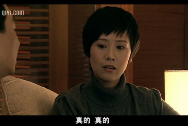 http://www.newswatch247.com/pics/default/download/59960d70ef3ec11fe579f680f95dc672.jpg